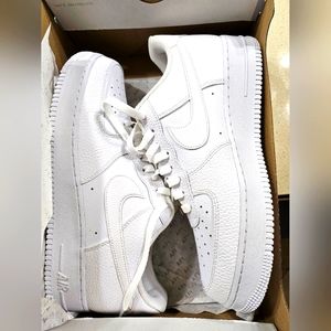 Nike Air Force 1 '07